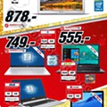 mediamarkt 1 a 7 agosto p5.jpg